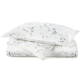 Peacock Alley AVERY 105x90 PERCALE DUVET COVER