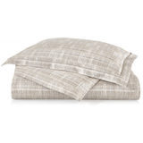 Peacock Alley BIAGIO 105x90 KING DUVET LINEN