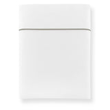 Peacock Alley BOUTIQUE 115x115 KING FLAT PLATINUM