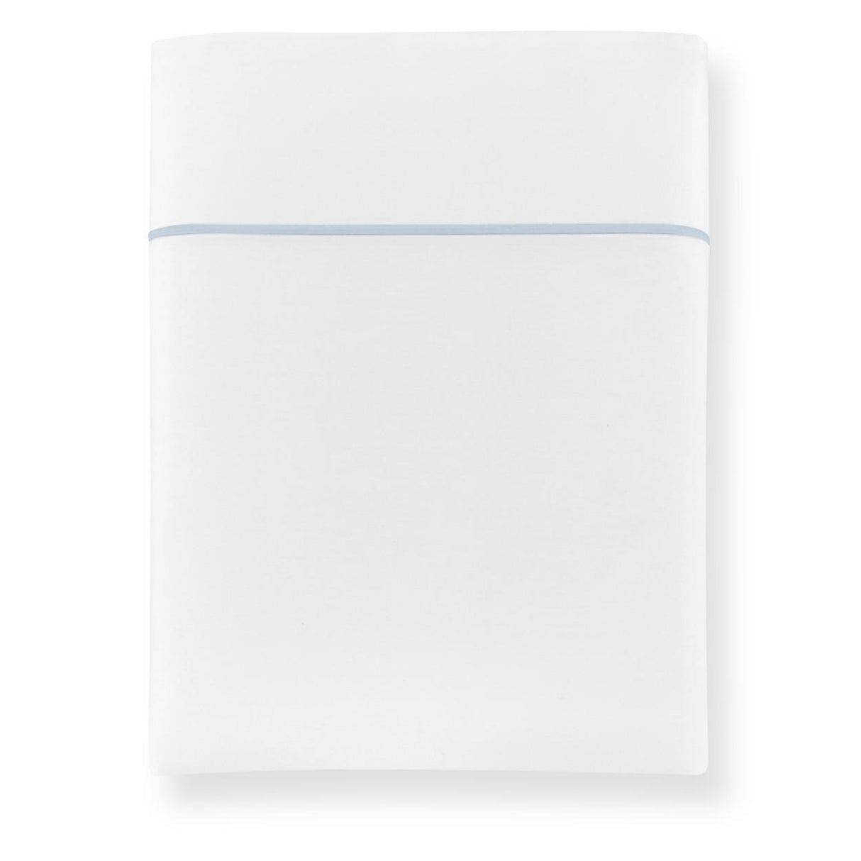 Peacock Alley BOUTIQUE 115x115 KING FLAT SKY