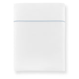 Peacock Alley BOUTIQUE 115x115 KING FLAT SKY