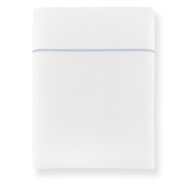 Peacock Alley BOUTIQUE 115x115 KING FLAT SKY