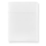 Peacock Alley BOUTIQUE 115x115 KING FLAT WHITE