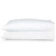 Peacock Alley BOUTIQUE 20x40 KING CASES WHITE