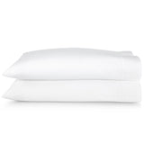 Peacock Alley BOUTIQUE 20x40 KING CASES WHITE