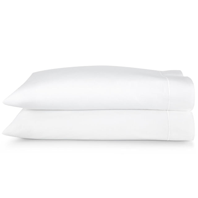 Peacock Alley BOUTIQUE 20x40 KING CASES WHITE