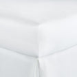Peacock Alley BOUTIQUE 78x80 KING FITTED WHITE