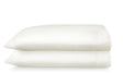 Peacock Alley BOUTIQUE 20x30 STANDARD CASES IVORY