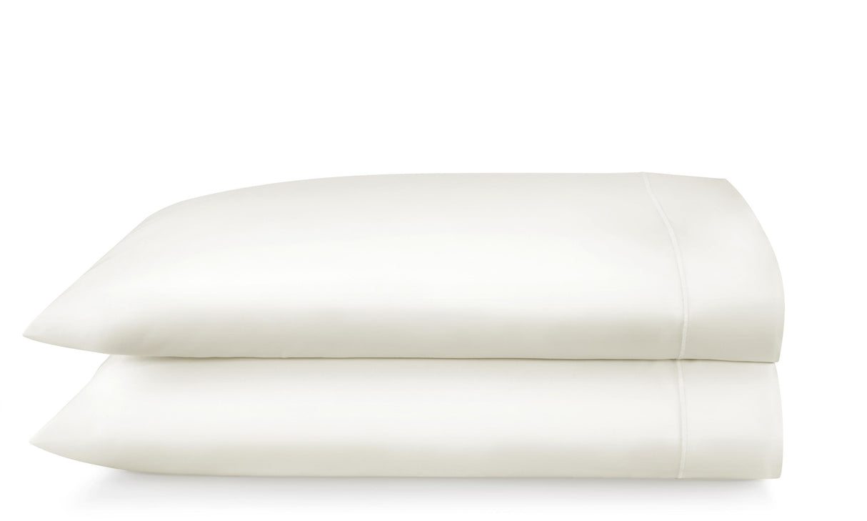 Peacock Alley BOUTIQUE 20x30 STANDARD CASES IVORY