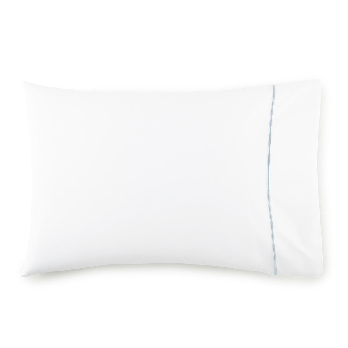 Peacock Alley BOUTIQUE 20x30 STANDARD CASES SKY