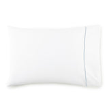 Peacock Alley BOUTIQUE 20x30 STANDARD CASES SKY