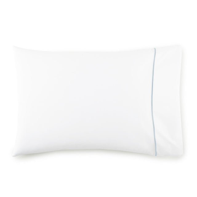 Peacock Alley BOUTIQUE 20x30 STANDARD CASES SKY