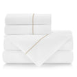 Peacock Alley BOUTIQUE TWIN SET LINEN