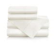 Peacock Alley BOUTIQUE XLT SHEET SET IVORY