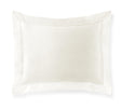 Peacock Alley BOUTIQUE 26x26 EURO SHAM IVR