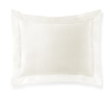 Peacock Alley BOUTIQUE 20x36 KING SHAM IVORY