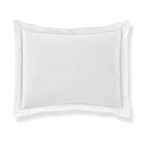 Peacock Alley BOUTIQUE 20x36 KING SHAM PEARL