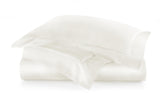 Peacock Alley BOUTIQUE 105x90 KING DUVET IVORY