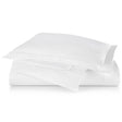 Peacock Alley BOUTIQUE 105x90 KING DUVET WHITE