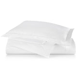 Peacock Alley BOUTIQUE 105x90 KING DUVET WHITE