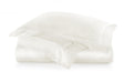 Peacock Alley BOUTIQUE 90x90 QUEEN DUVET IVORY