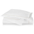 Peacock Alley BOUTIQUE 90x90 QUEEN DUVET LINEN