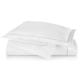 Peacock Alley BOUTIQUE 90x90 QUEEN DUVET SKY