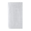 Peacock Alley CATALINA 30X54 BATH TOWEL GRAY