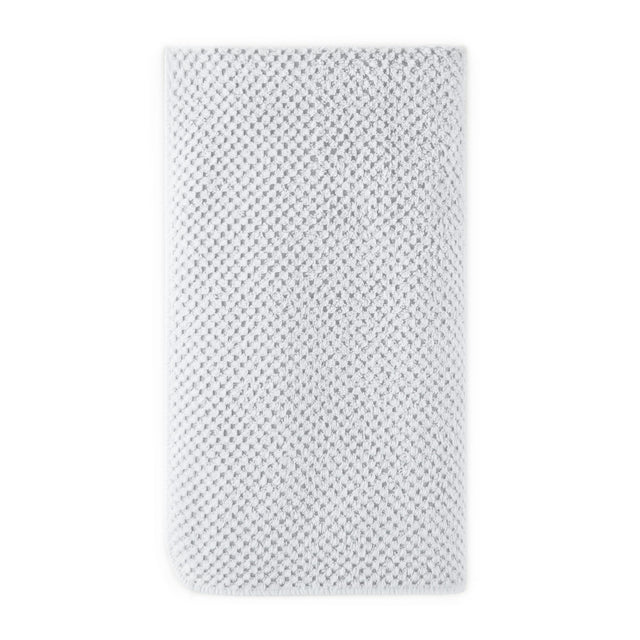 Peacock Alley CATALINA 30X54 BATH TOWEL GRAY