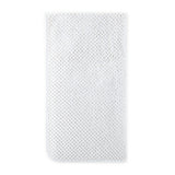 Peacock Alley CATALINA 30X54 BATH TOWEL LINEN