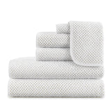 Peacock Alley CATALINA 30X54 BATH TOWEL LINEN
