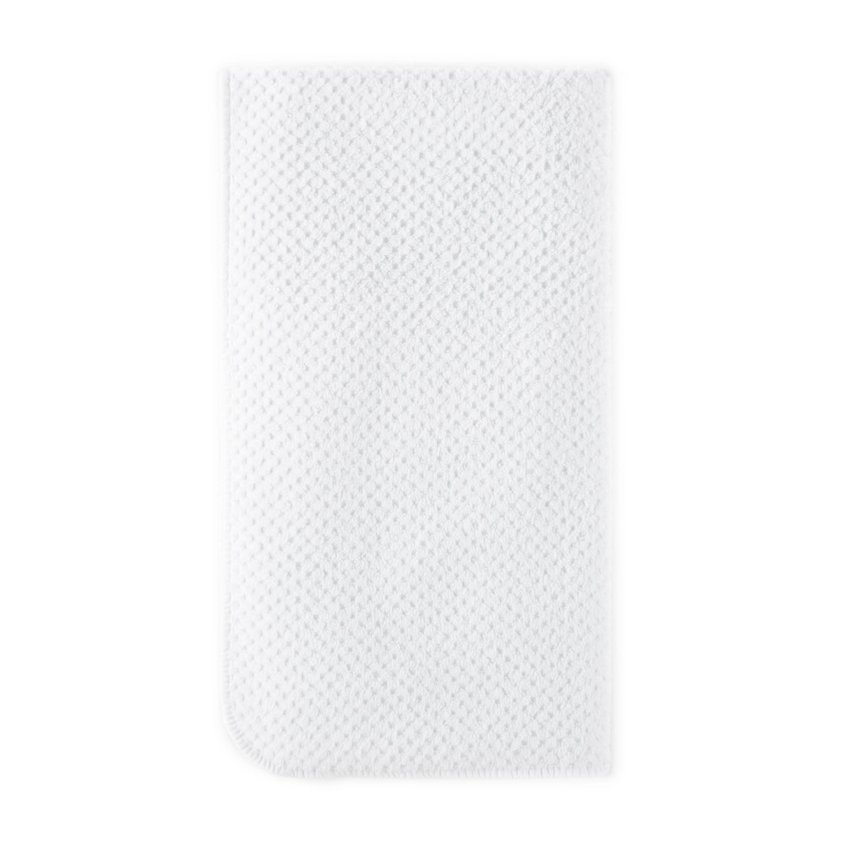 Peacock Alley CATALINA 30X54 BATH TOWEL WHITE