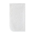 Peacock Alley CATALINA 16X30 HAND TOWEL LINEN