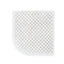 Peacock Alley CATALINA 12X12 WASH CLOTH LINEN