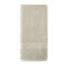 Peacock Alley CHELSEA 16x30 HAND TOWEL LINEN
