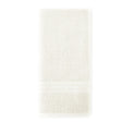 Peacock Alley CHELSEA WASH 12X12 IVORY