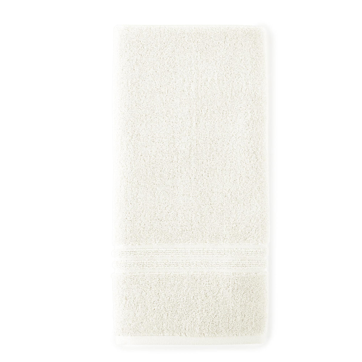 Peacock Alley CHELSEA WASH 12X12 IVORY