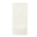 Peacock Alley CHELSEA WASH 12X12 IVORY