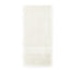 Peacock Alley CHELSEA WASH 12X12 IVORY