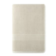 Peacock Alley CHELSEA WASH 12X12 LINEN