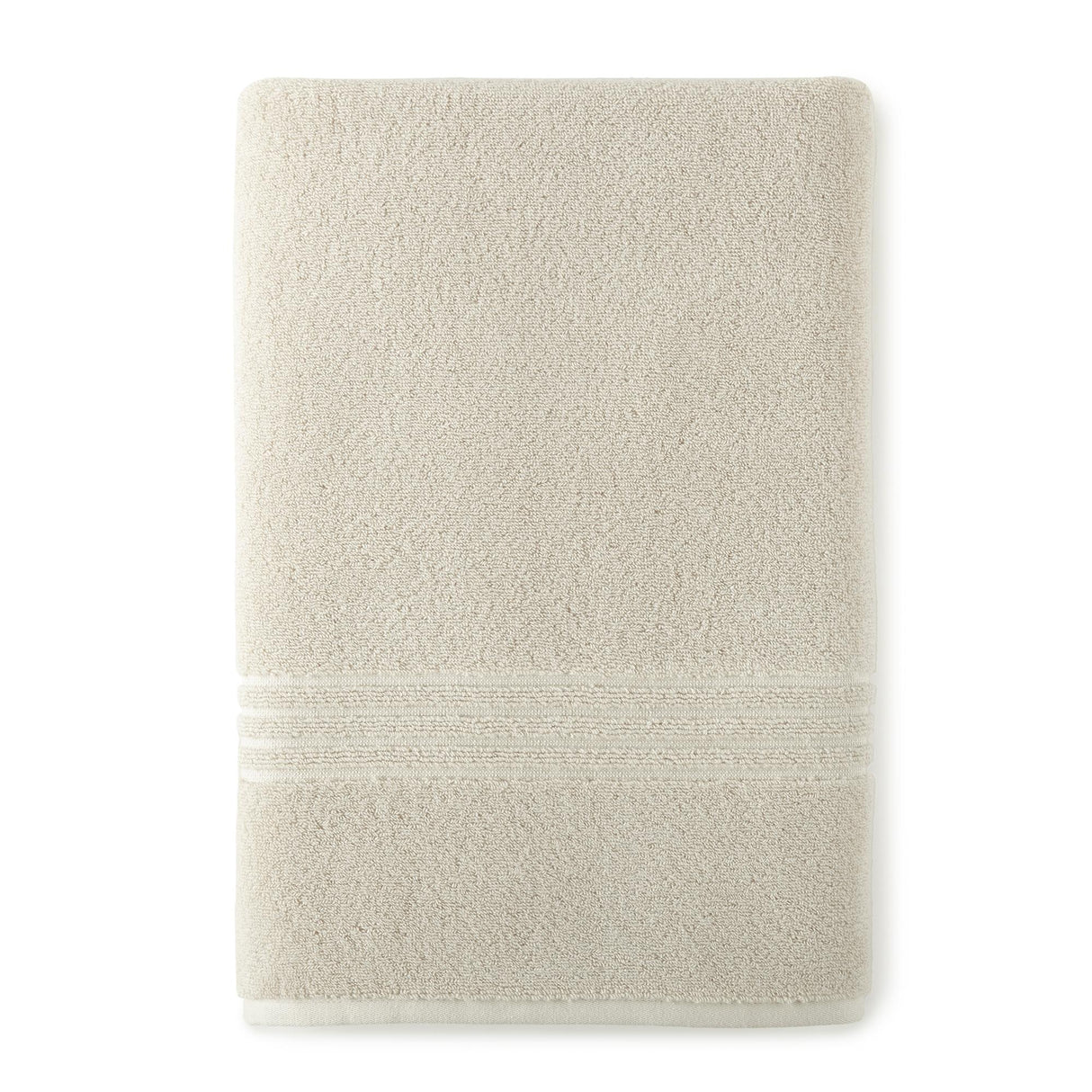 Peacock Alley CHELSEA WASH 12X12 LINEN