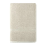 Peacock Alley CHELSEA WASH 12X12 LINEN