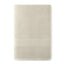 Peacock Alley CHELSEA WASH 12X12 LINEN