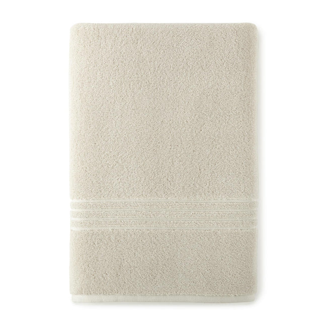 Peacock Alley CHELSEA WASH 12X12 LINEN