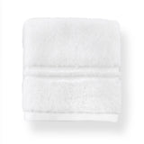 Peacock Alley CHELSEA WASH 12X12 WHITE