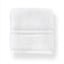 Peacock Alley CHELSEA WASH 12X12 WHITE