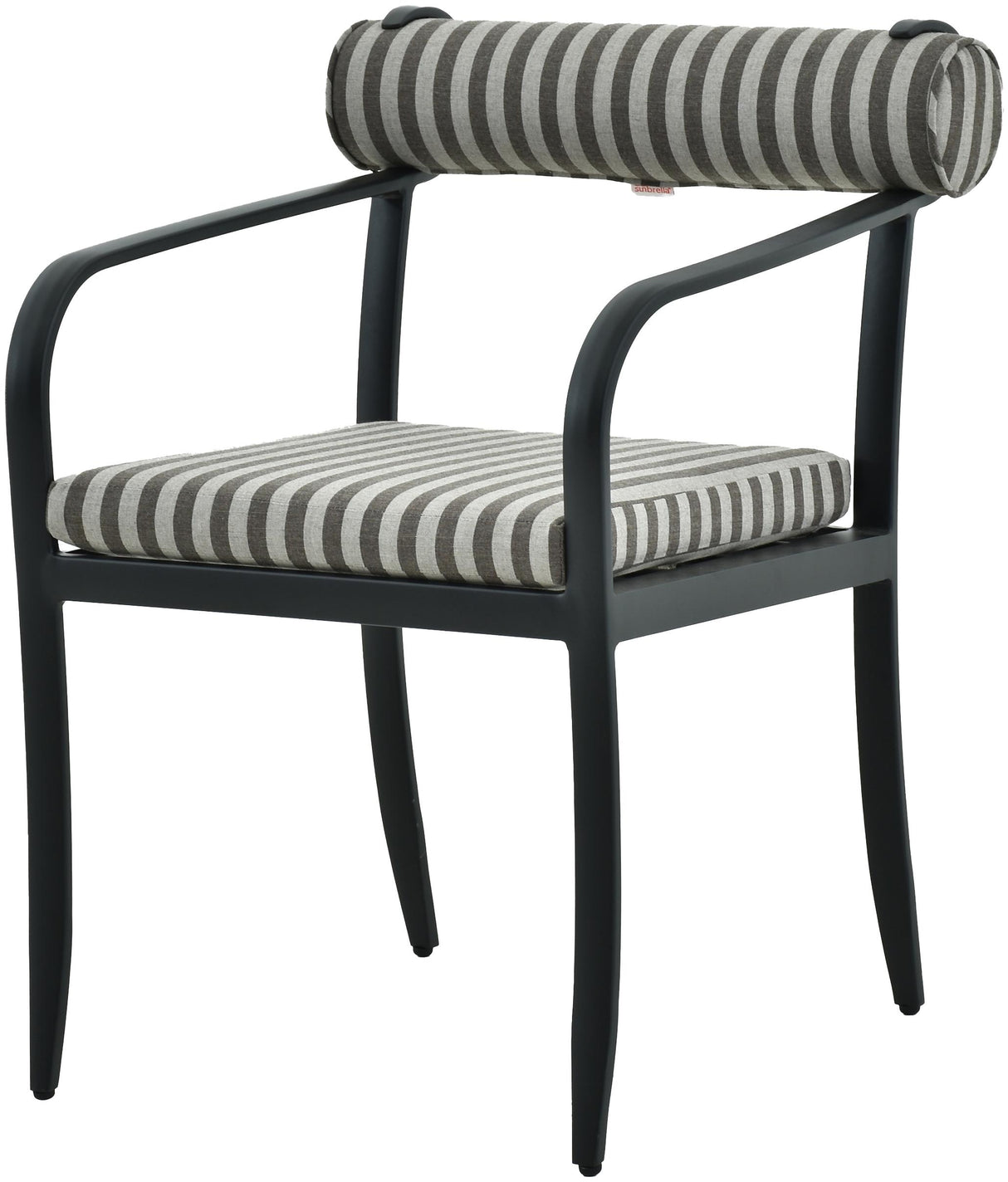 Surya Antibes ANTE-010 33"H x 27"W x 24"D Furniture Piece