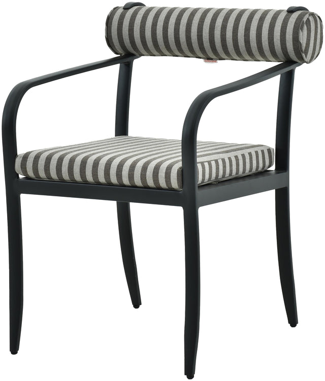Surya Antibes ANTE-010 33"H x 27"W x 24"D Furniture Piece