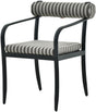 Surya Antibes ANTE-010 33"H x 27"W x 24"D Furniture Piece