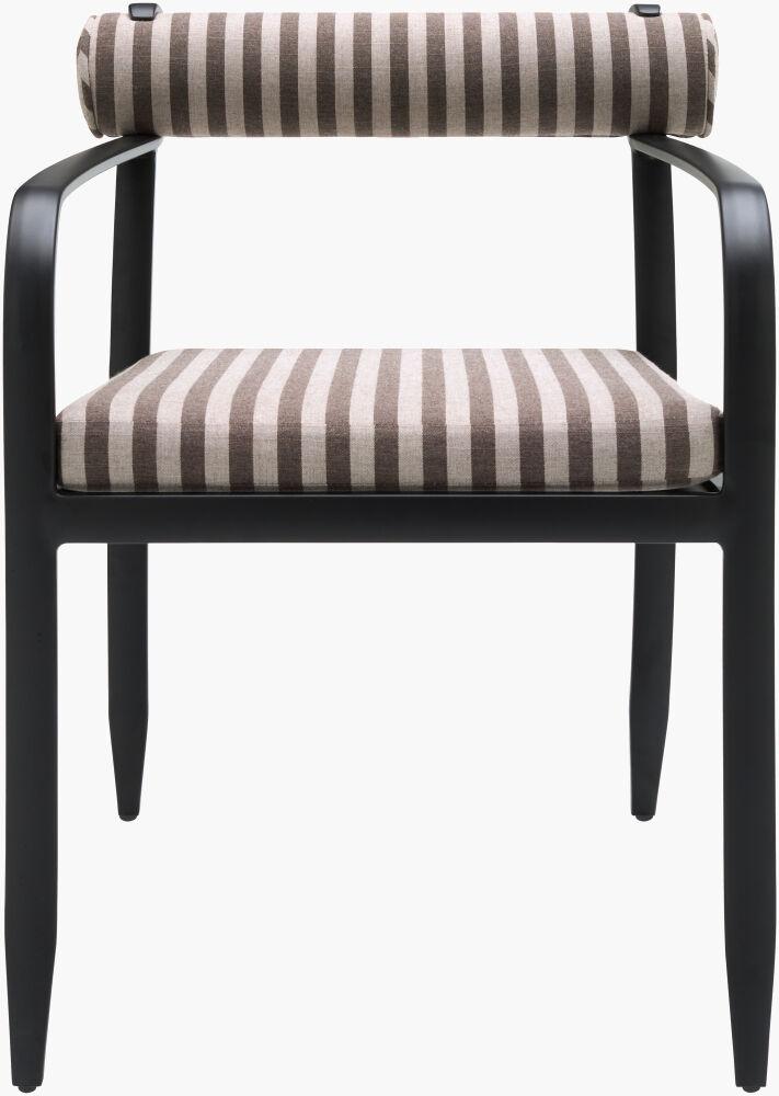 Surya Antibes ANTE-010 33"H x 27"W x 24"D Dining Table/Seating